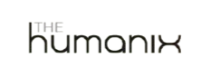 The Humanix Store