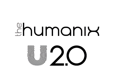 The Humanix Store